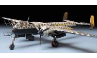 Tamiya Heinkel He219A-7 Uhu         